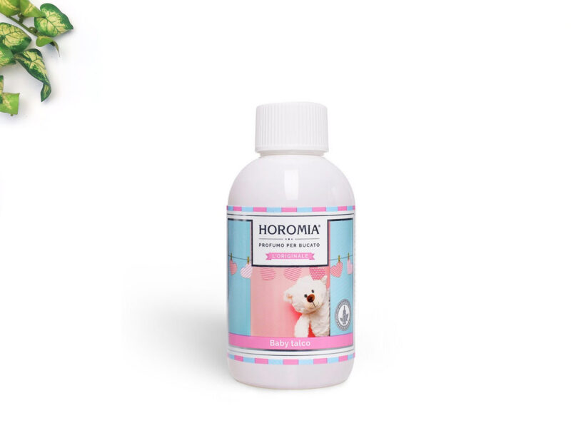 Horomia Wasparfum 250 ml