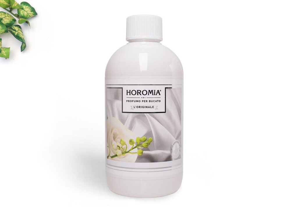Horomia Wasparfum 500 ml