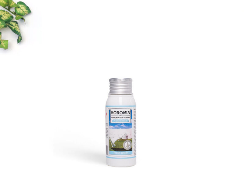 Horomia Wasparfum 50 ml